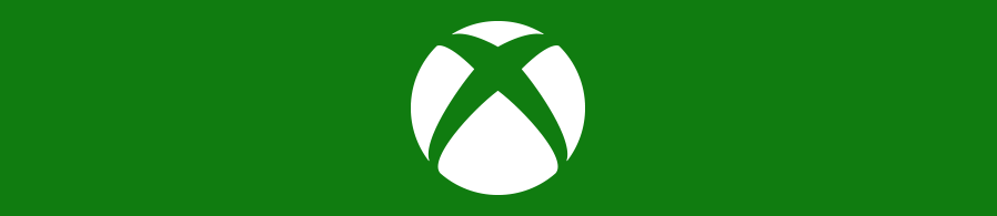 Xbox mobile games store