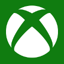 Xbox App on Windows 10 finally got a light theme