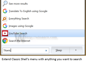 assign hotkey to alexa app win 10 assign hotkey to alexa app win 10