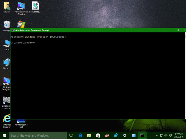 How to Enable TRIM for SSDs in Windows 10