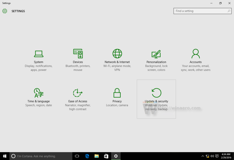offline scan windows defender offline scan windows defender