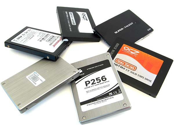 trim utility for ssd