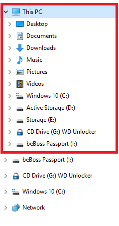 windows 10 duplicated devices