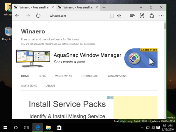 how-to-pin-and-unpin-tabs-in-microsoft-edge