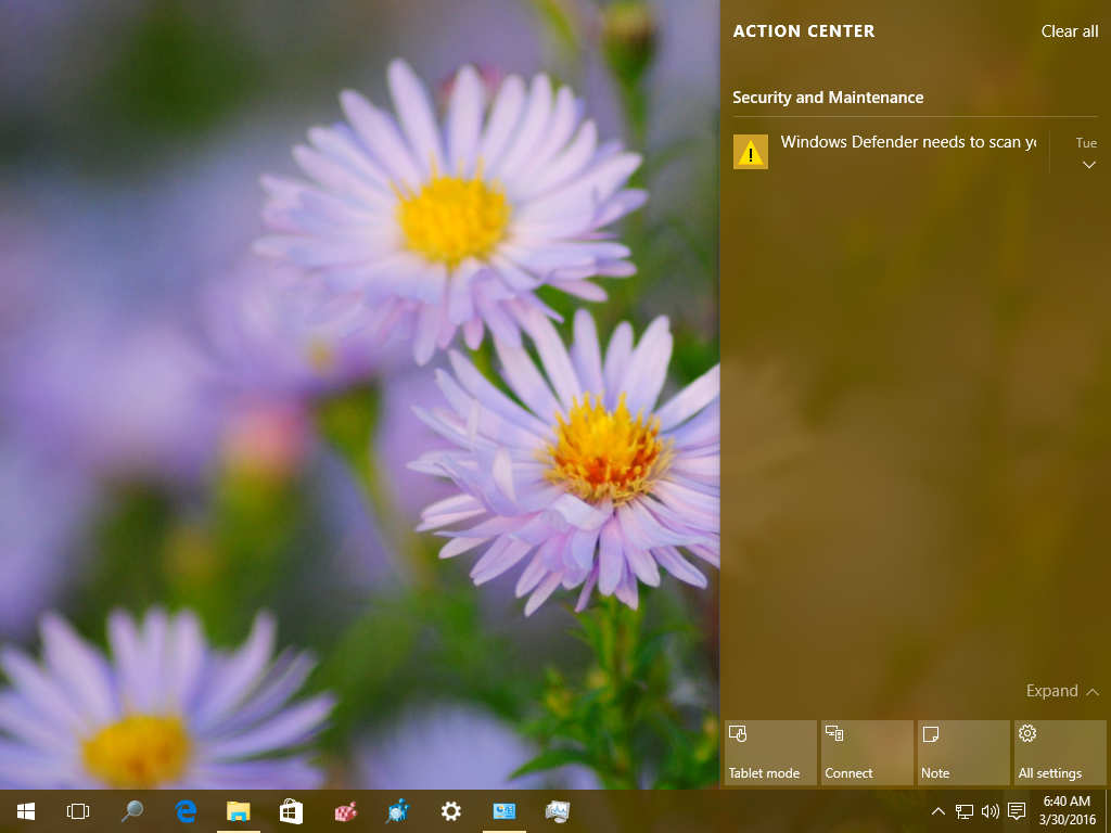 how to download windows 10 iso file