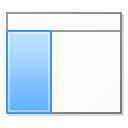 Add custom folders or Control Panel applets to Navigation Pane in File Explorer