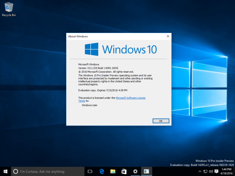 hp smart download windows 10 without microsoft store