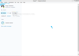 how to get rid of ads in skype how to get rid of ads in skype