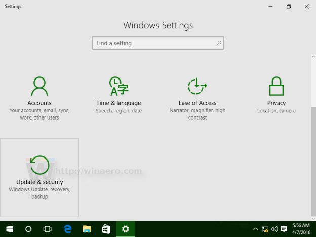 How to Enable Developer Mode in Windows 10