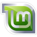 Here is How to Upgrade to Linux Mint 19.1