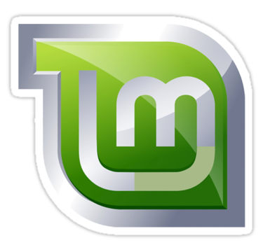 Upgrade Linux Mint 17.3 to Linux 18