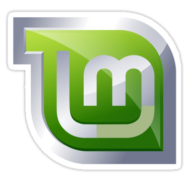 Linux Mint 18.1 “Serena” is out