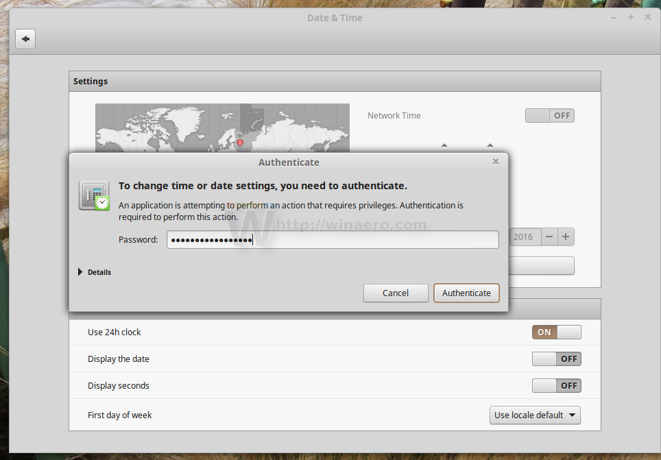 Timeout message. Автозапуск NTP Ubuntu. Date Set Linux. NTP Linux синхронизация how to. Как поставить корень в линукс.