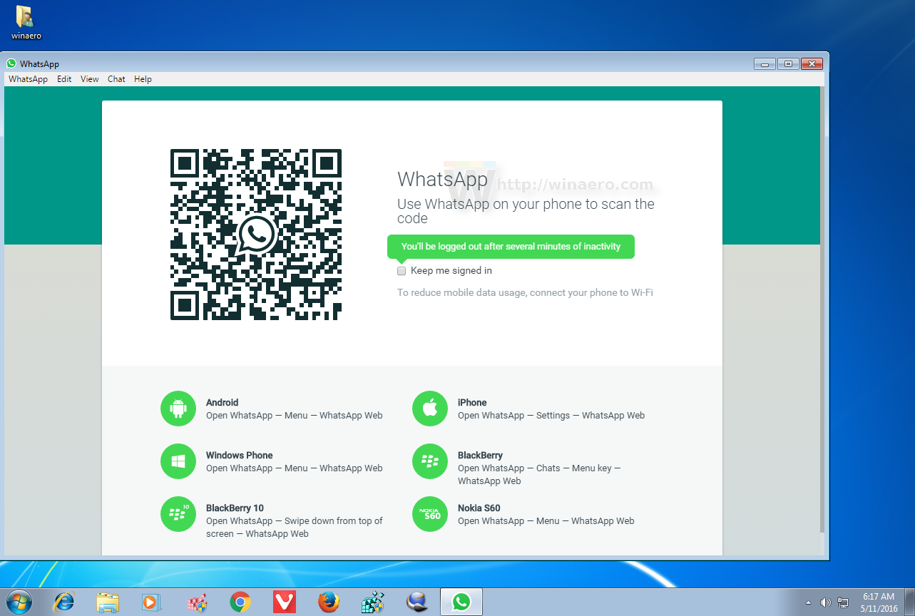 Download whatsapp for desktop windows 7 12 hours by rohit sharma pdf free download