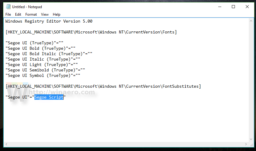 Системный шрифт windows 10. Скрипт Segoe script. Windows System font. Системный шрифт Винд 7 пример. Segoe UI не может быть удален.