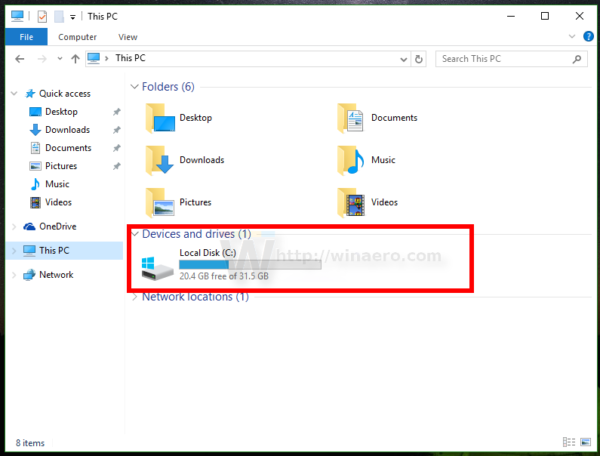 Windows 10 missing dvd drive