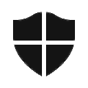 Windows Defender Security Center in Windows 10 Creators Update