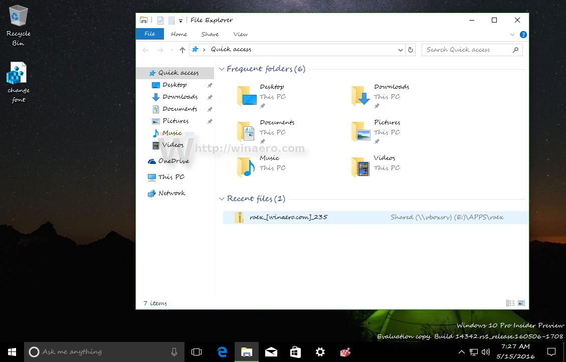Системный шрифт windows 10. Windows 10 fonts folder. Windows System font. All default Windows fonts. Maven_username Windows.