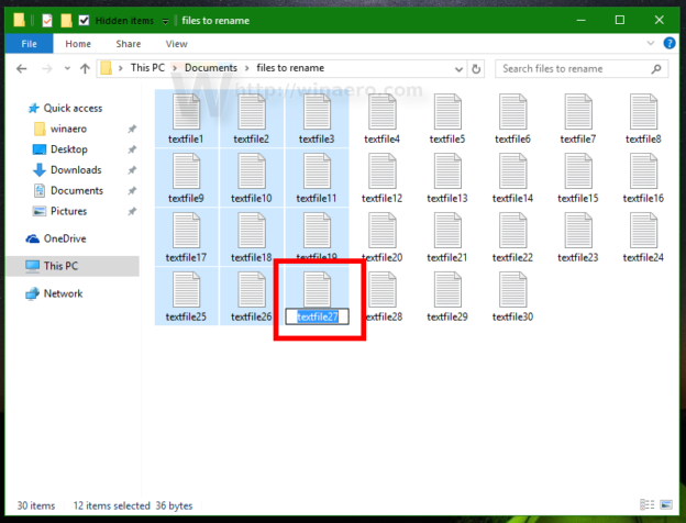 how to print jpg files all at once windows 10