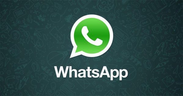 Whatsapp Installer Has Failed There Was An Error While Installing