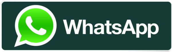 whatsapplogo banner 2