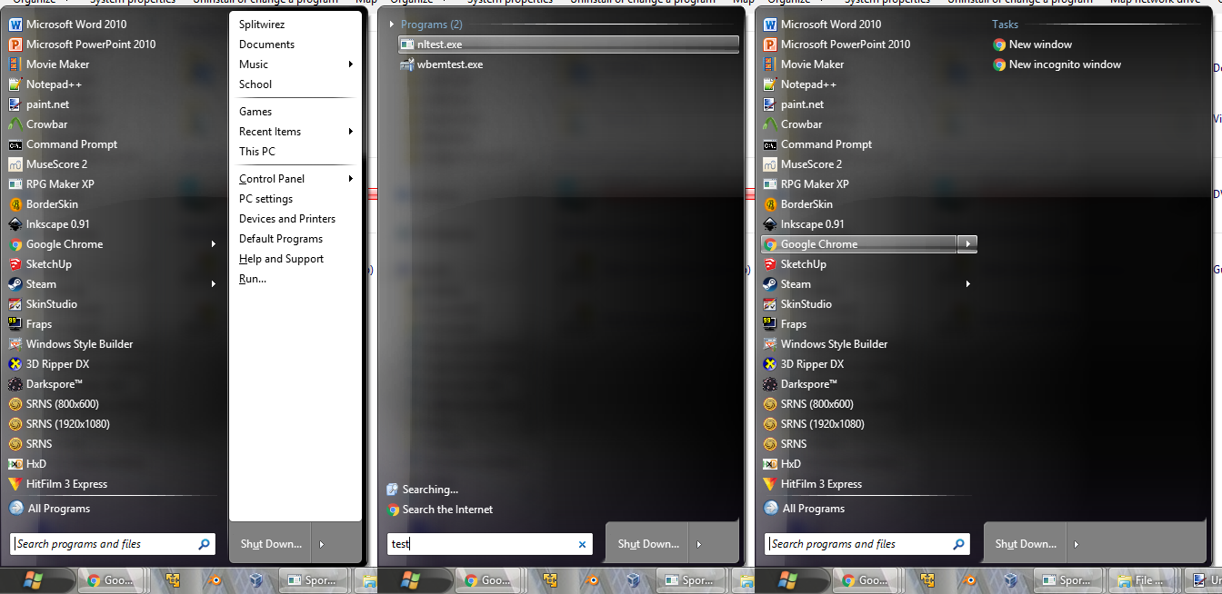 Shoptama blogg se December 2022