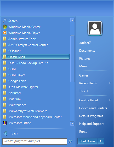 Windows xp classic shell taskbar texture - hondex
