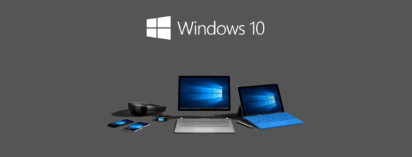 download win 10 21h2