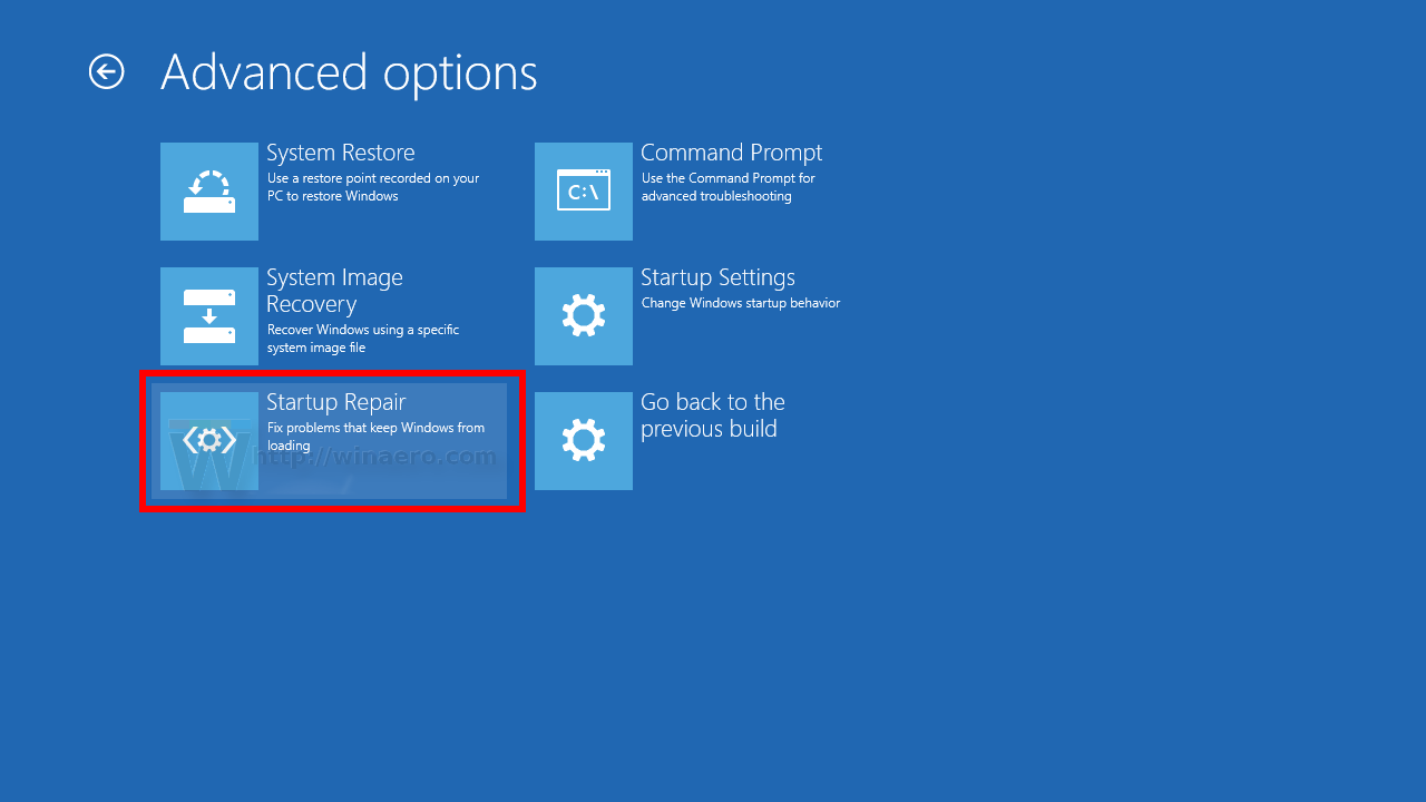 how to change the programs that run on startup windows 10