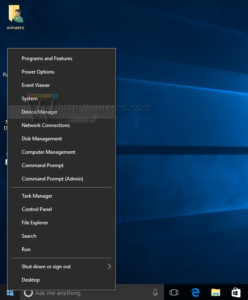 wake on lan windows 10 download