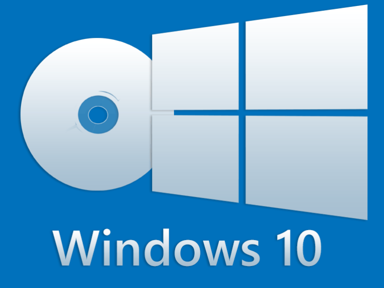 Microsoft is now providing Windows 10 ISOs for both Fast and Slow Rings