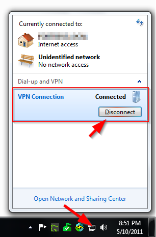 Windows-7-VPN-client-disconnect