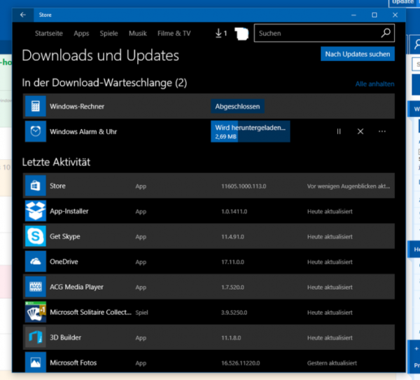 Windows-Store-Download-Size-697x630