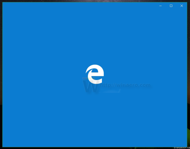 Change Tab Preview Hover Delay Timeout in Edge