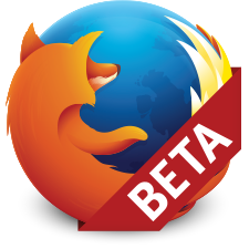 Firefox 48 comes with new Get Add-ons page
