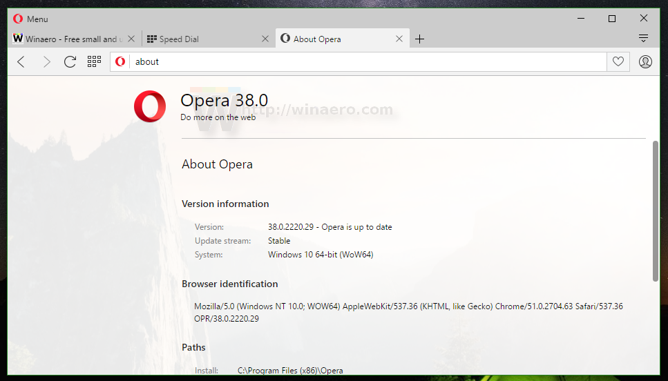 Опера 64 браузер. Функции браузера опера. About Opera. Браузер Opera реклама с девушкой.