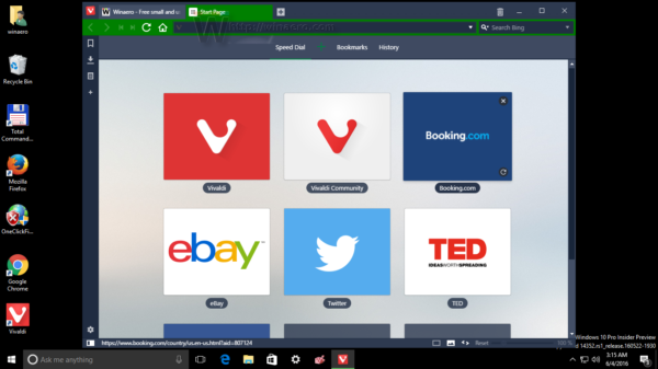 vivaldi 1.3 custom theme 2