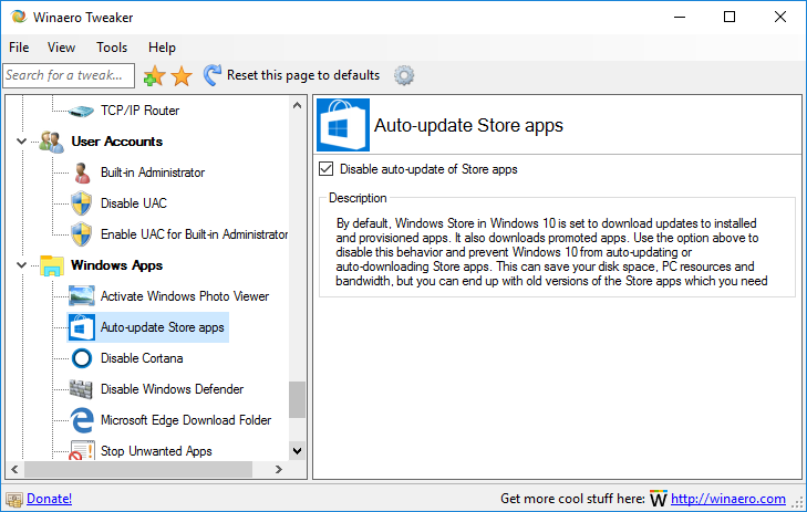 Auto disable. How to stop Windows update. Окно виндовс. Windows Automatic updates. Приложения виндовс 10.