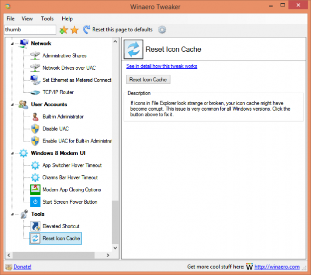 windows switch app shortcut windows switch app shortcut