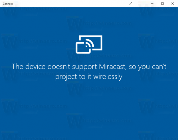 ti connect download windows 10