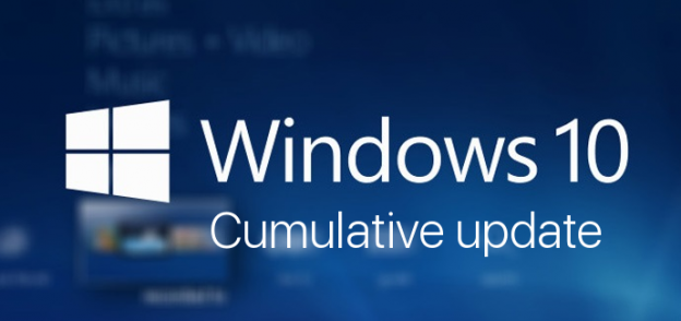 Cumulative updates for Windows 11 and Windows 10, November 2021