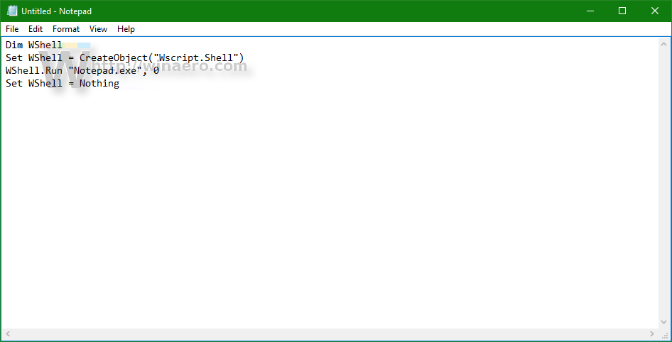 Vbs temp. Run Shell Windows. Creating file VBS. VBS Формат. Vba CREATEOBJECT("wscript.Shell").Run.