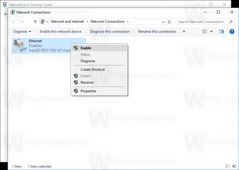 Intel(r) ethernet connection (7) i219-v. Драйвер на сетевую карту интел. Gigabit network connection drivers. Ethernet controller driver windows 10. Gigabit network connection drivers.