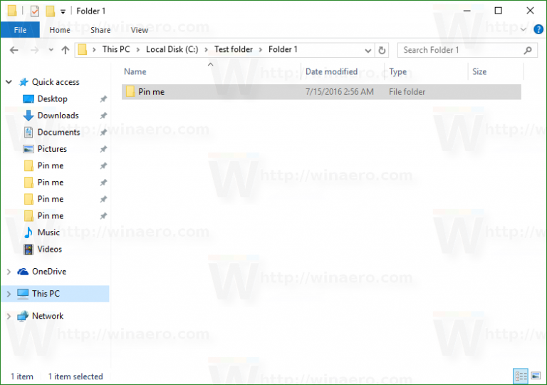rename multiple folders windows 10