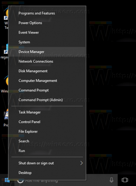 Windows 11 Manager 1.2.8 instal the new for ios