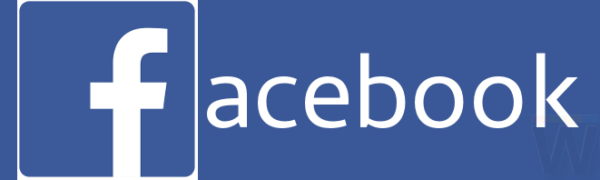 facebook logo banner 2