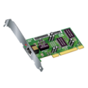 How to Disable a Network Adapter in Windows 10