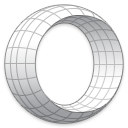 Opera Developer 40.0.2296.0 adds RSS reader and Chromecast support