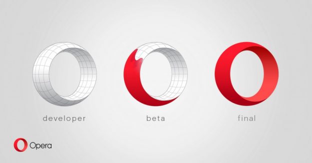 Opera 65 что нового