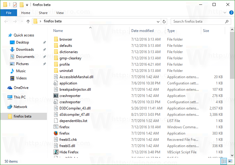 How can I run an application with arguments from Windows Explorer? - Super  User